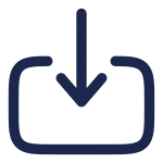 Download SVG Icon